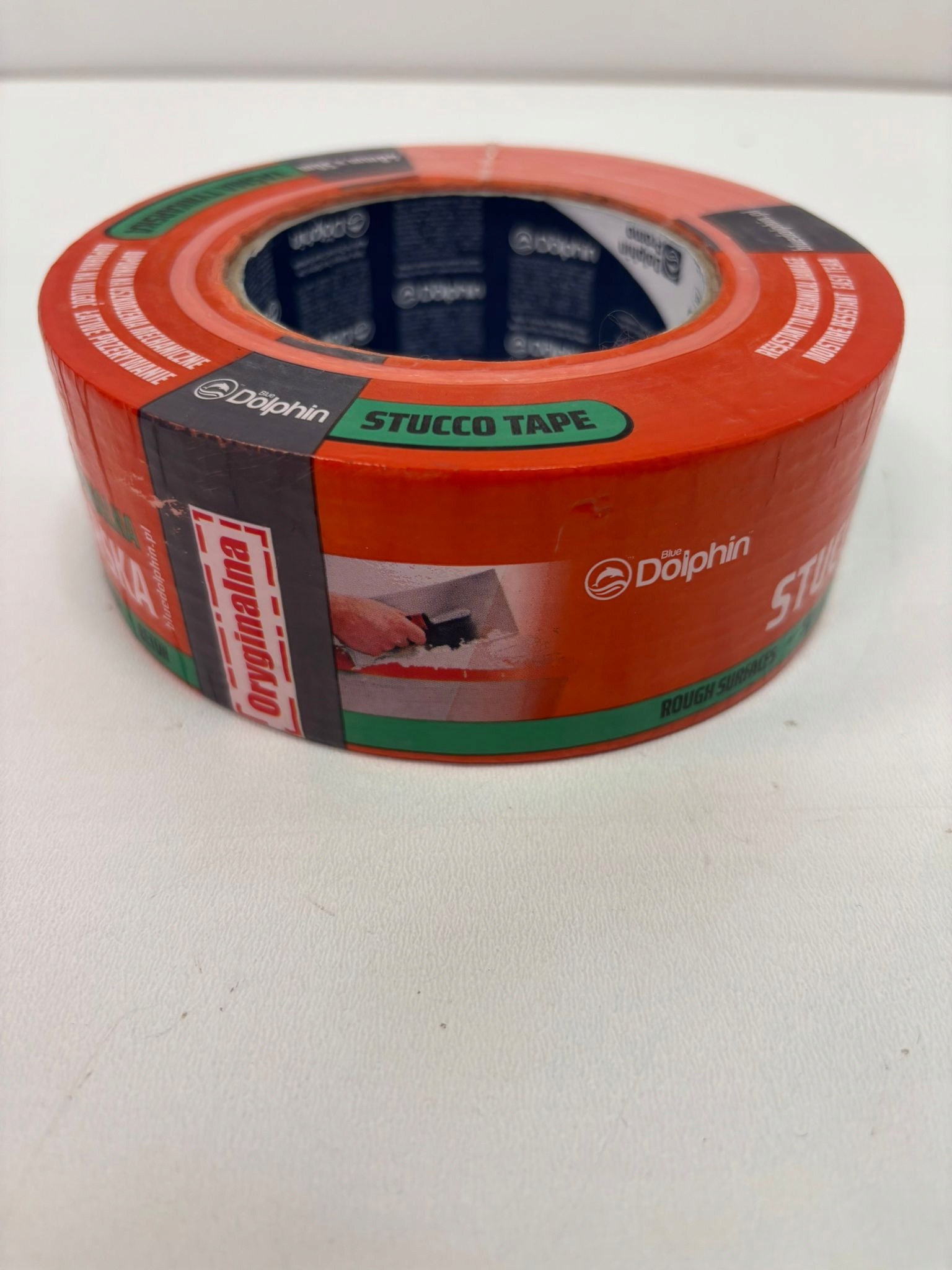 17619860005