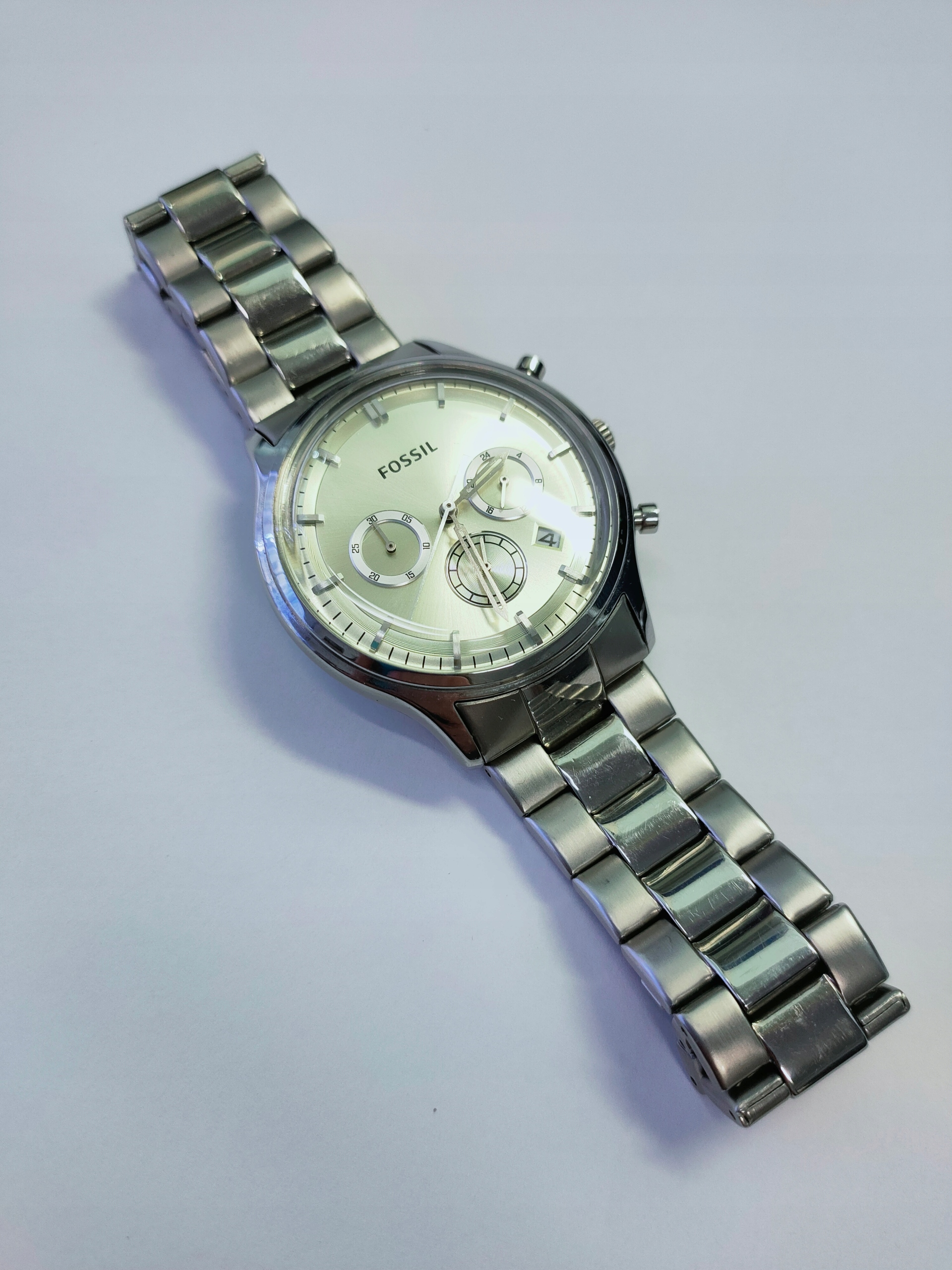 17619901582