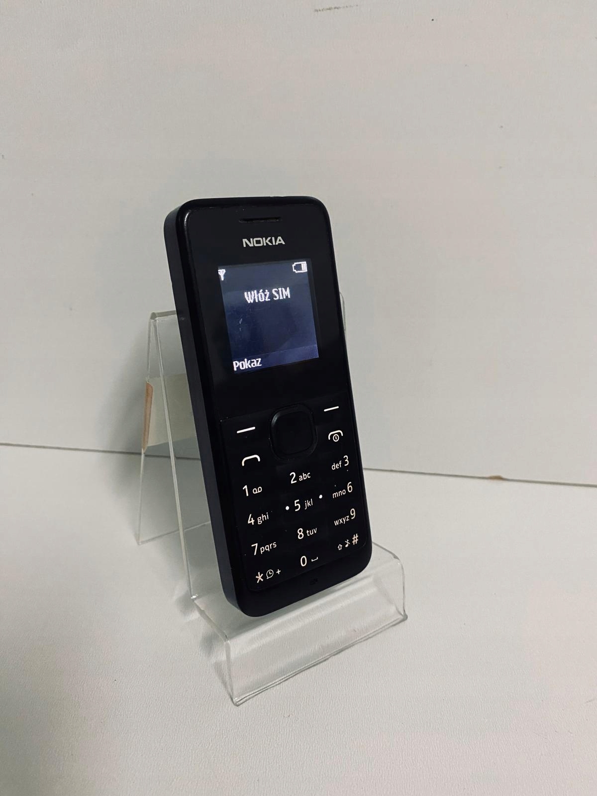 17622111262