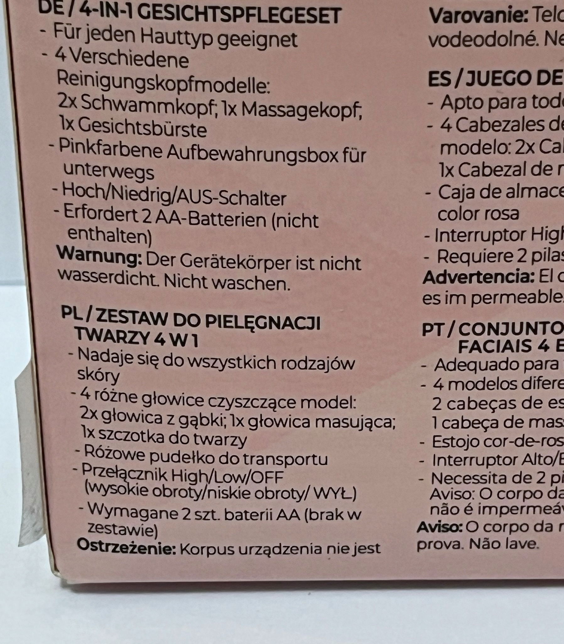 17622914482