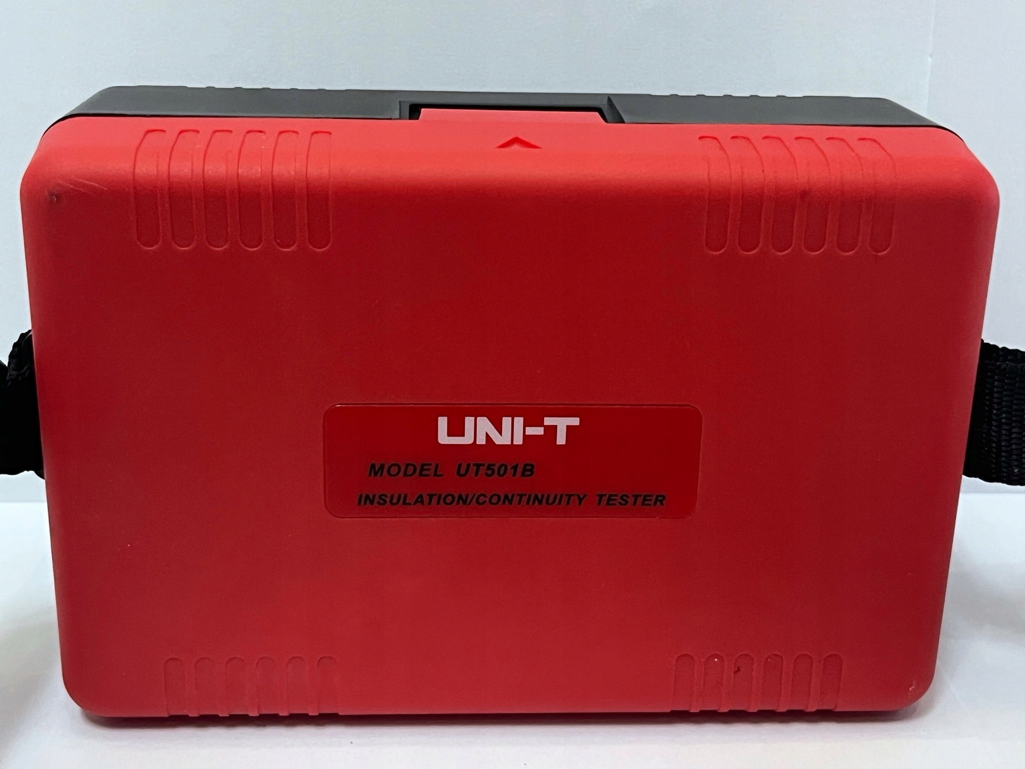 17623130432