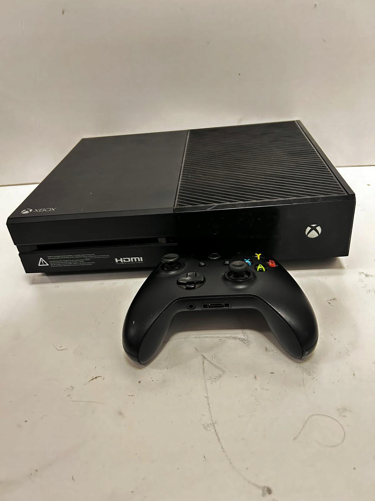 17623305987