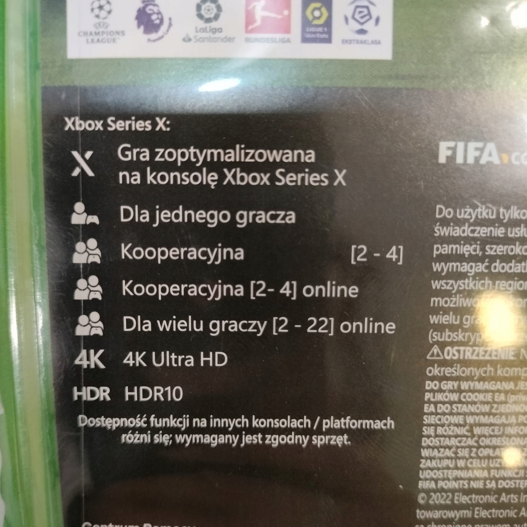 17624396563