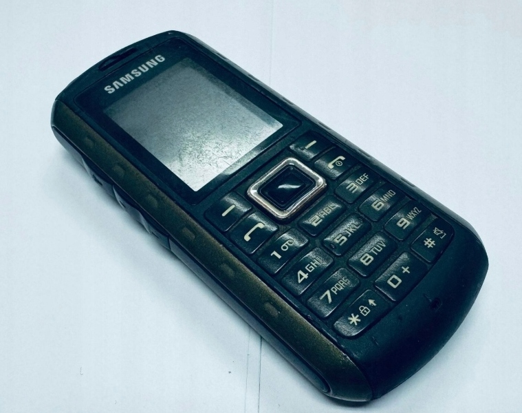 17635176958