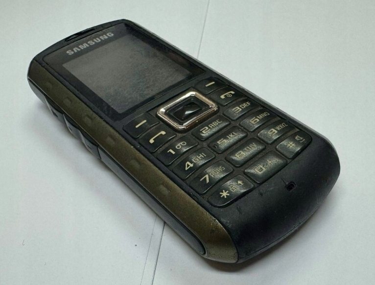 17635176958