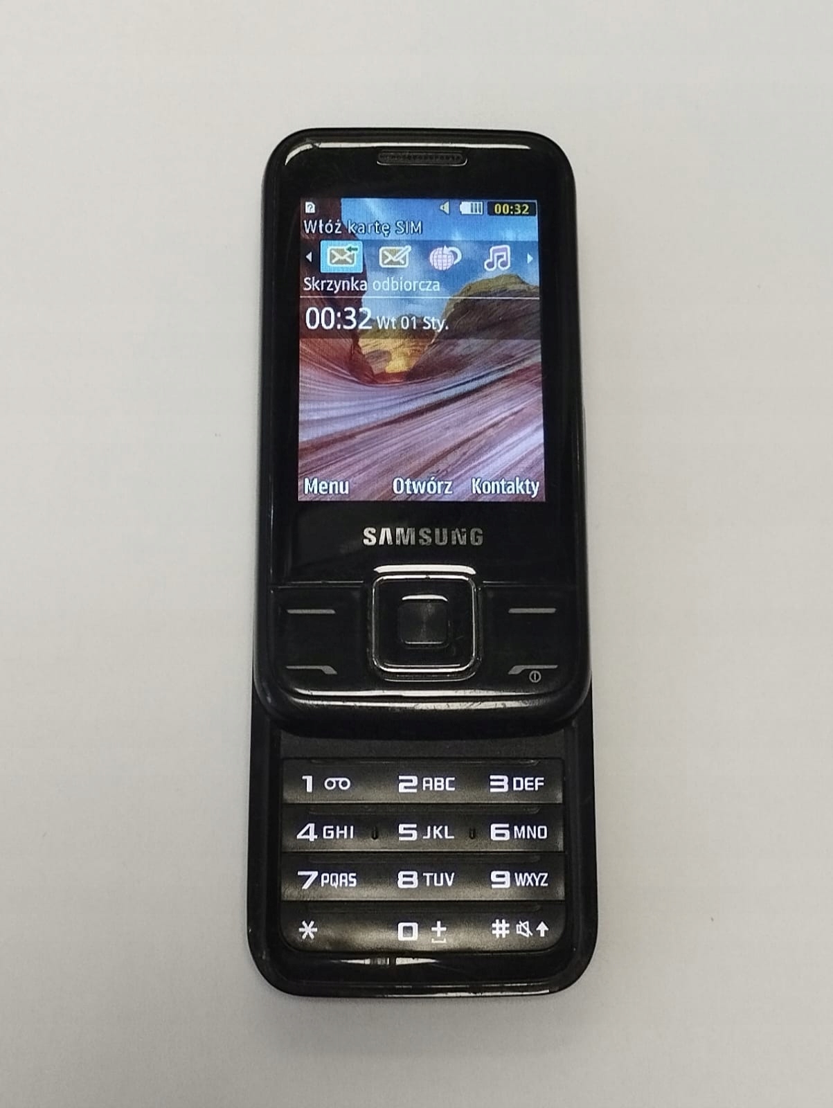 17644018546