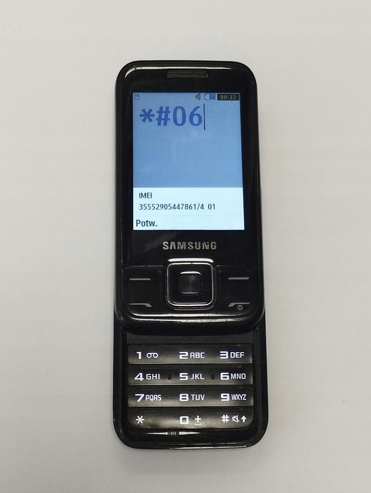 17644018546