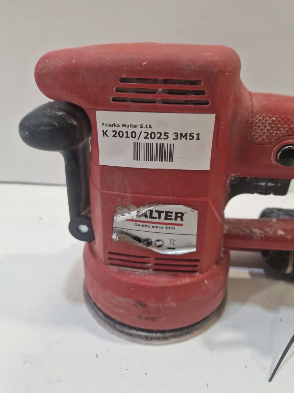 17659174655