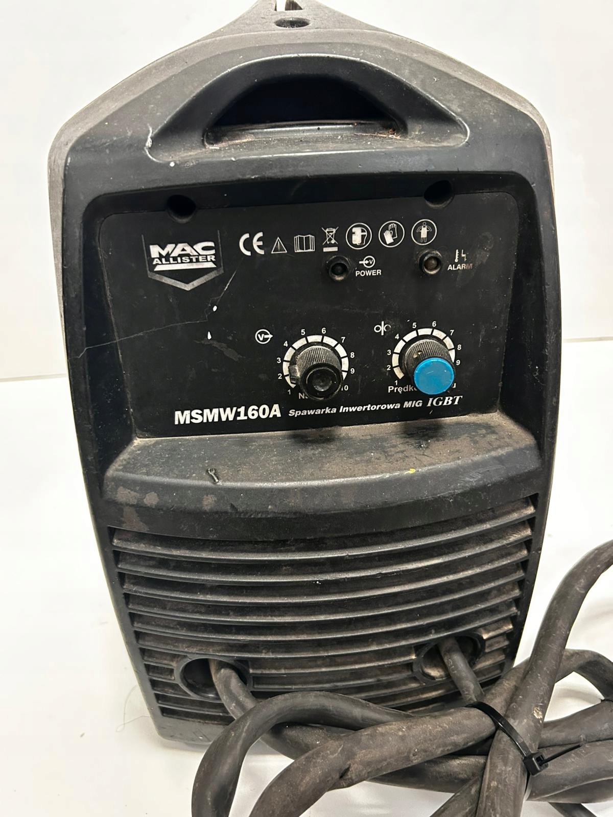 17659788558