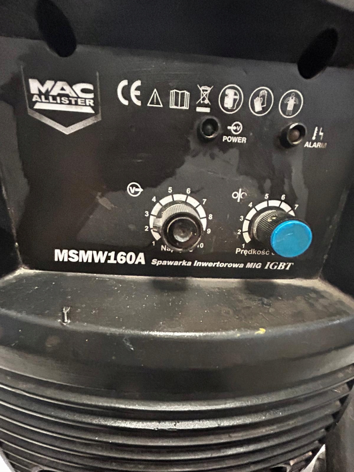17659788558