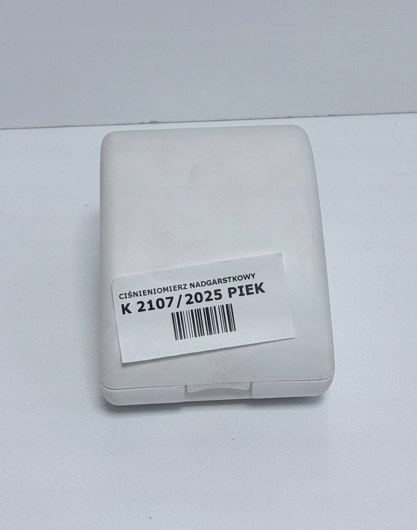 17662155830