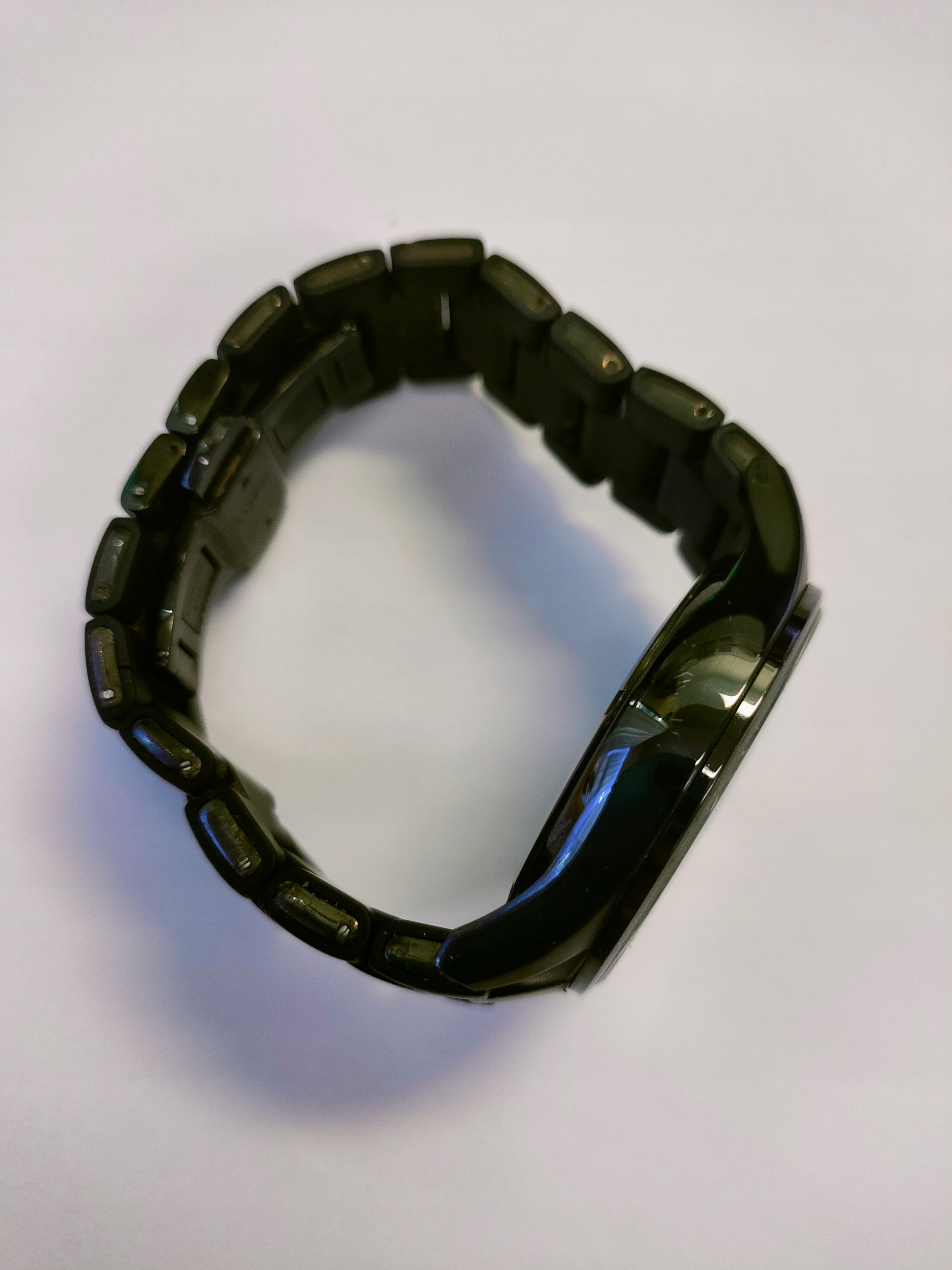 17680037667