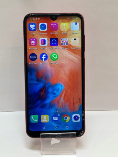 17680051759