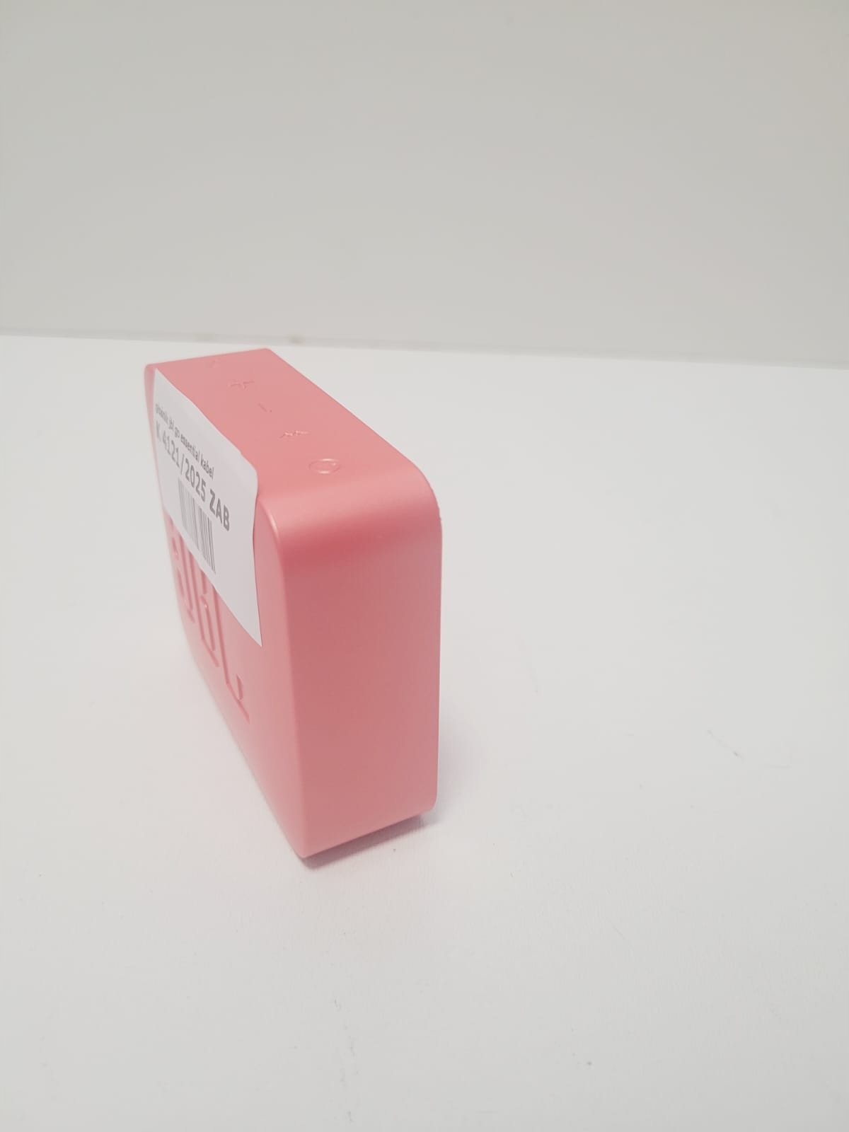 17680108458