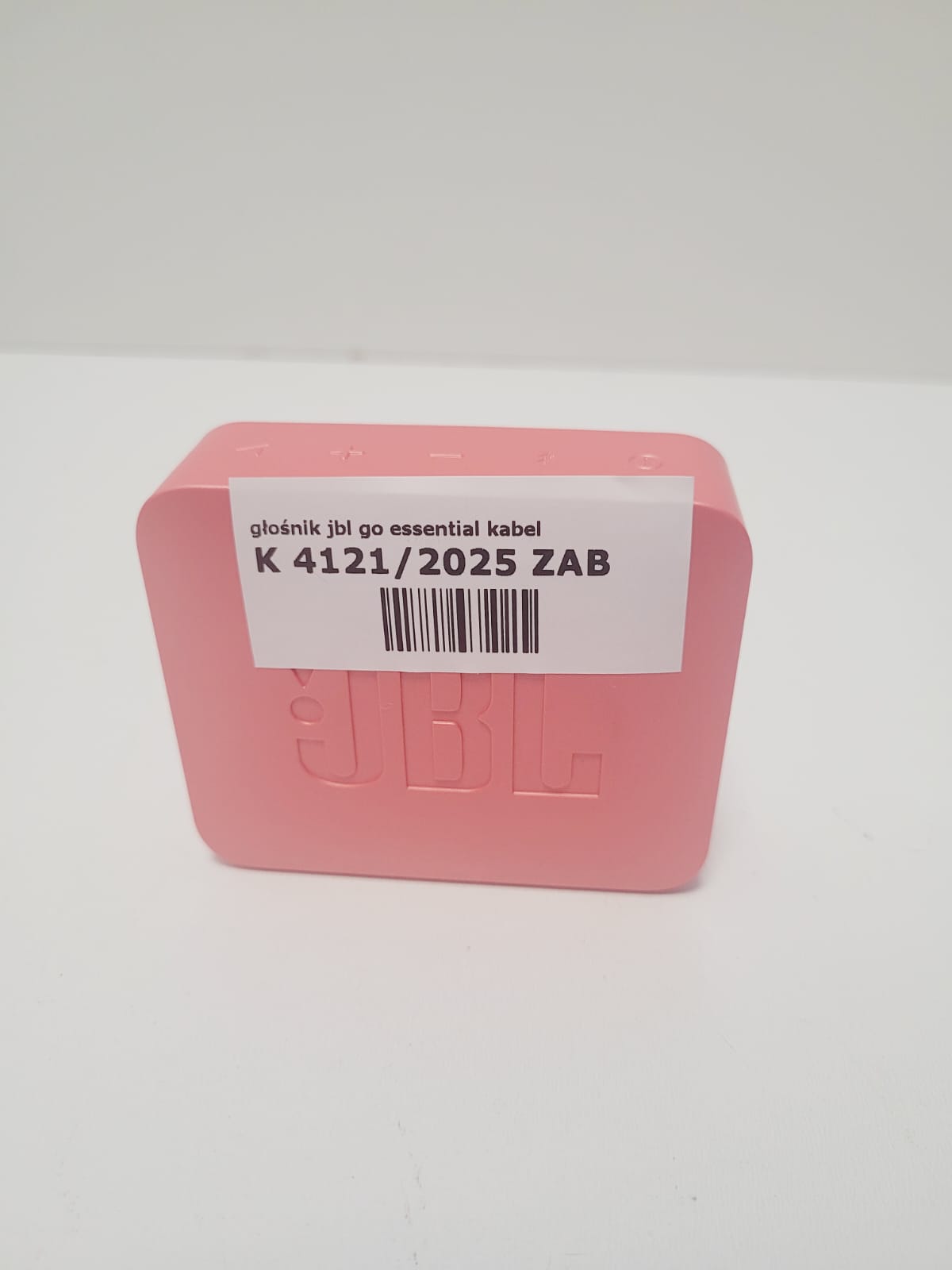 17680108458