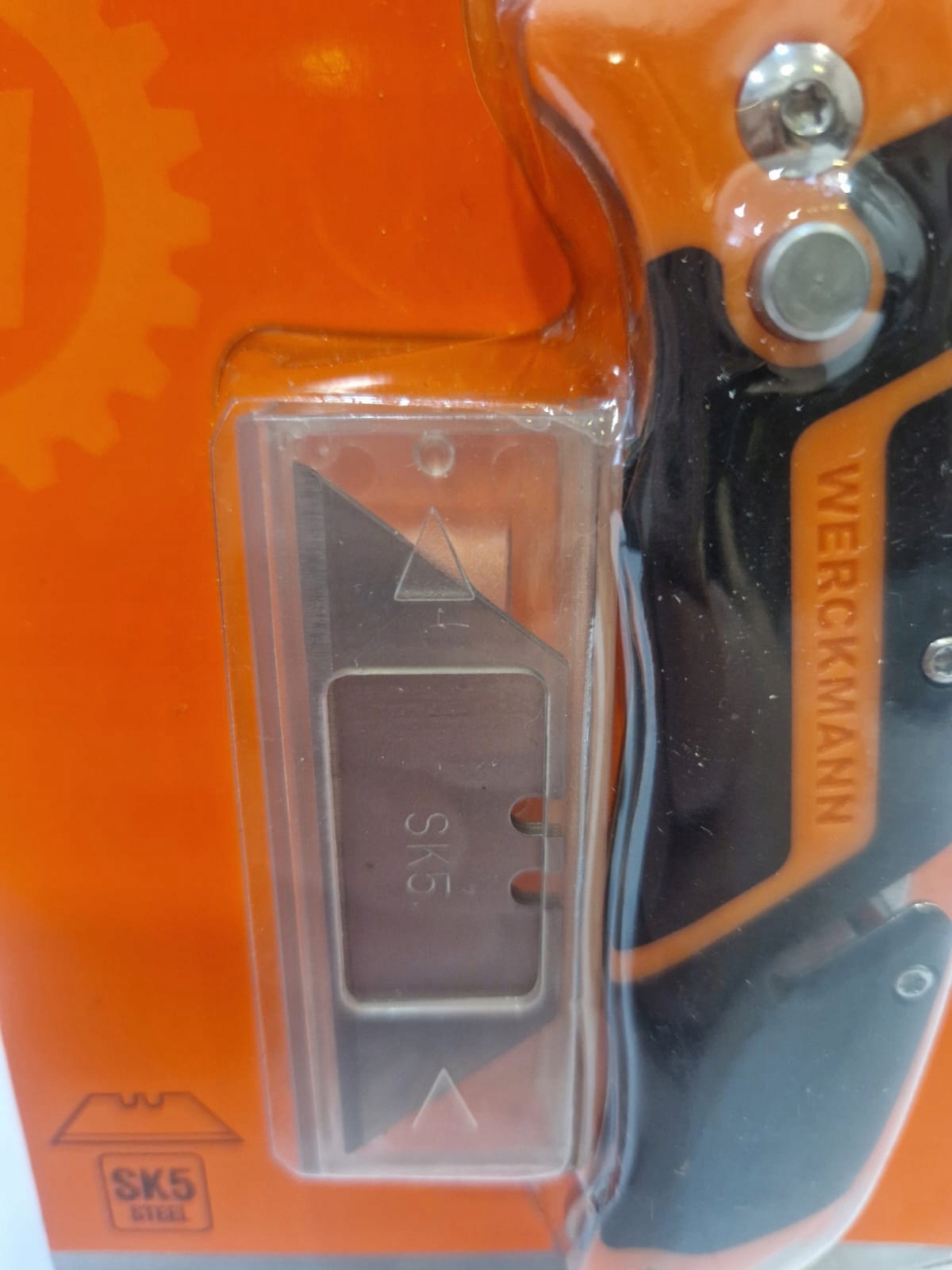 17680116330