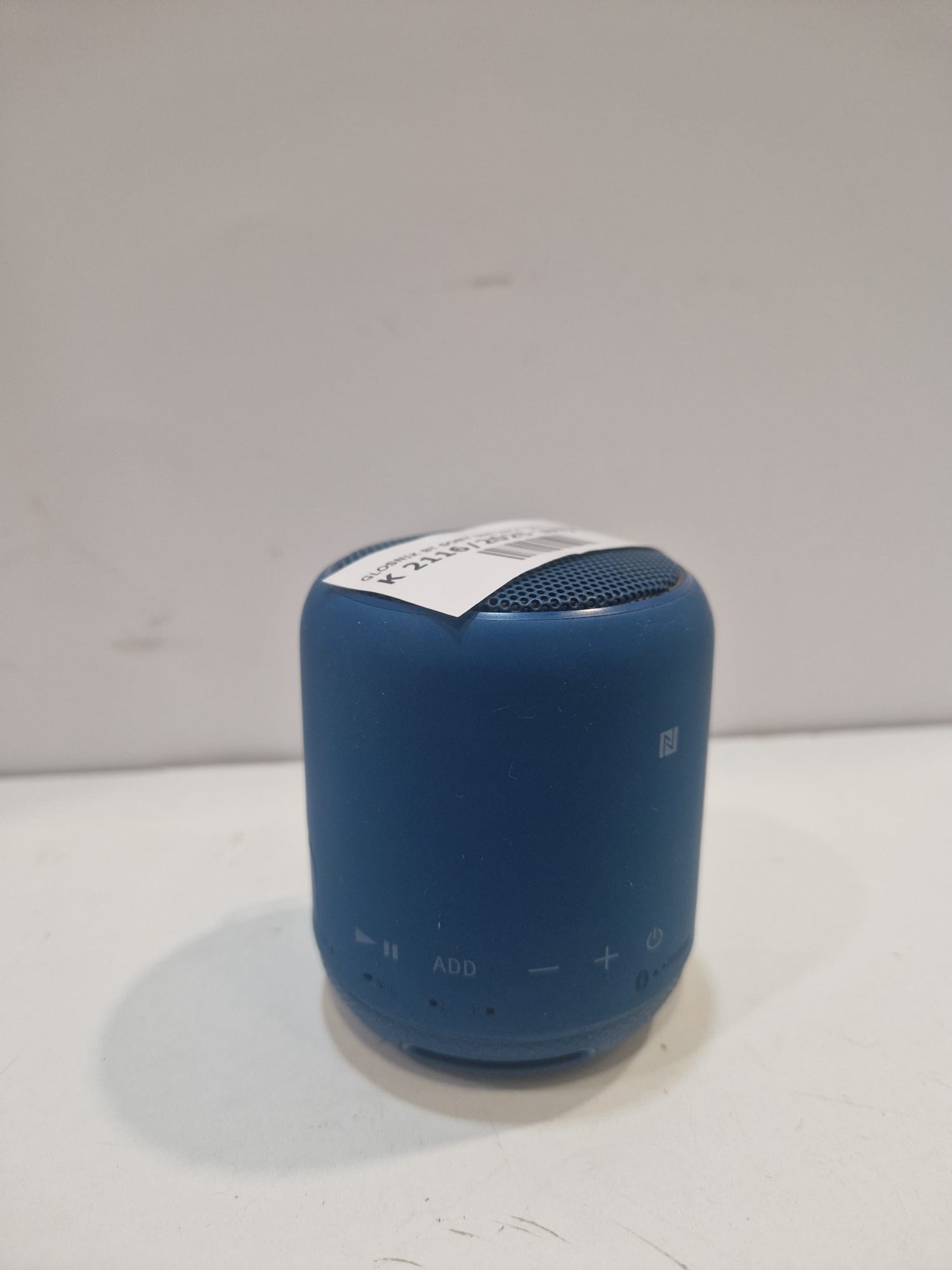 17680292631