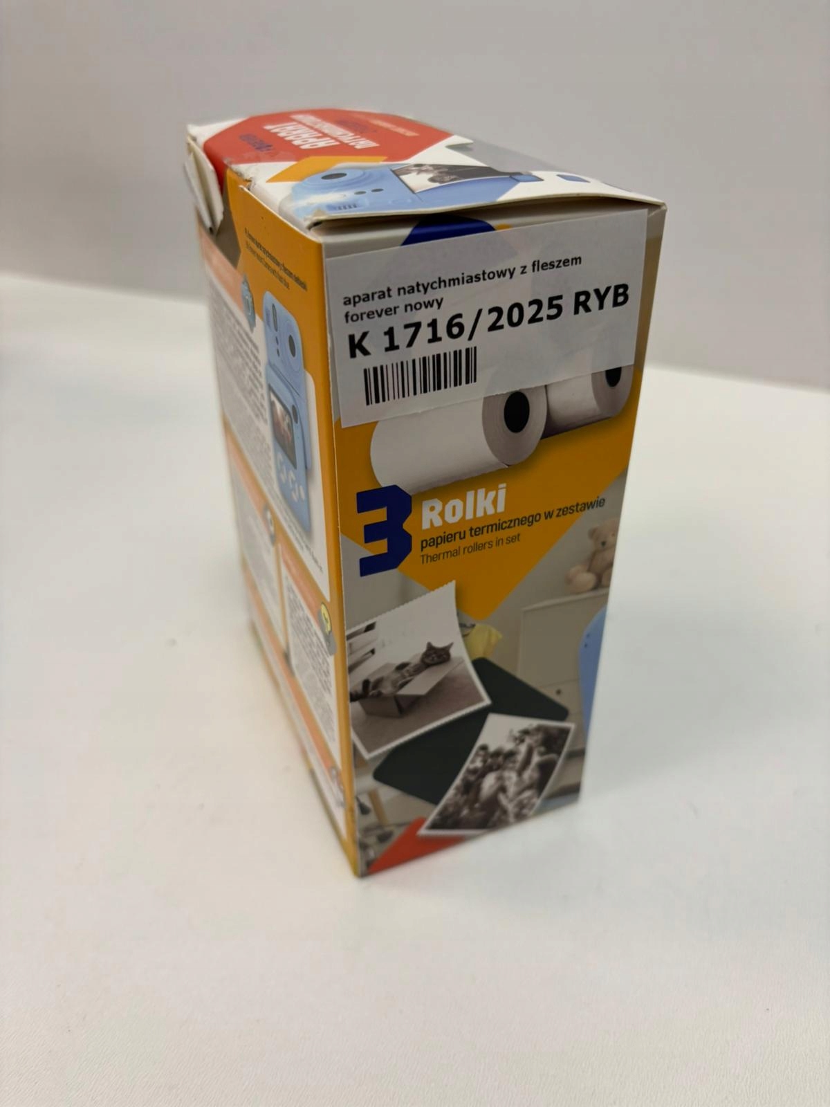 17682126734