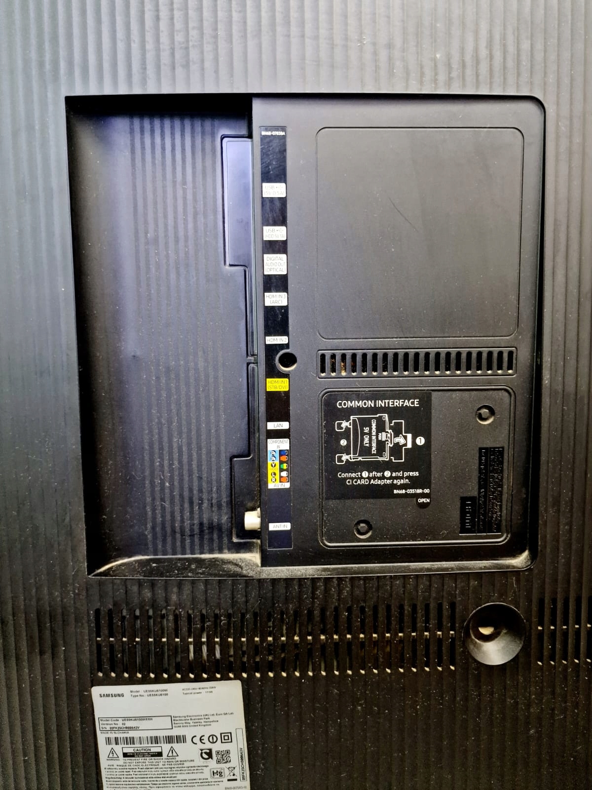 17682421242