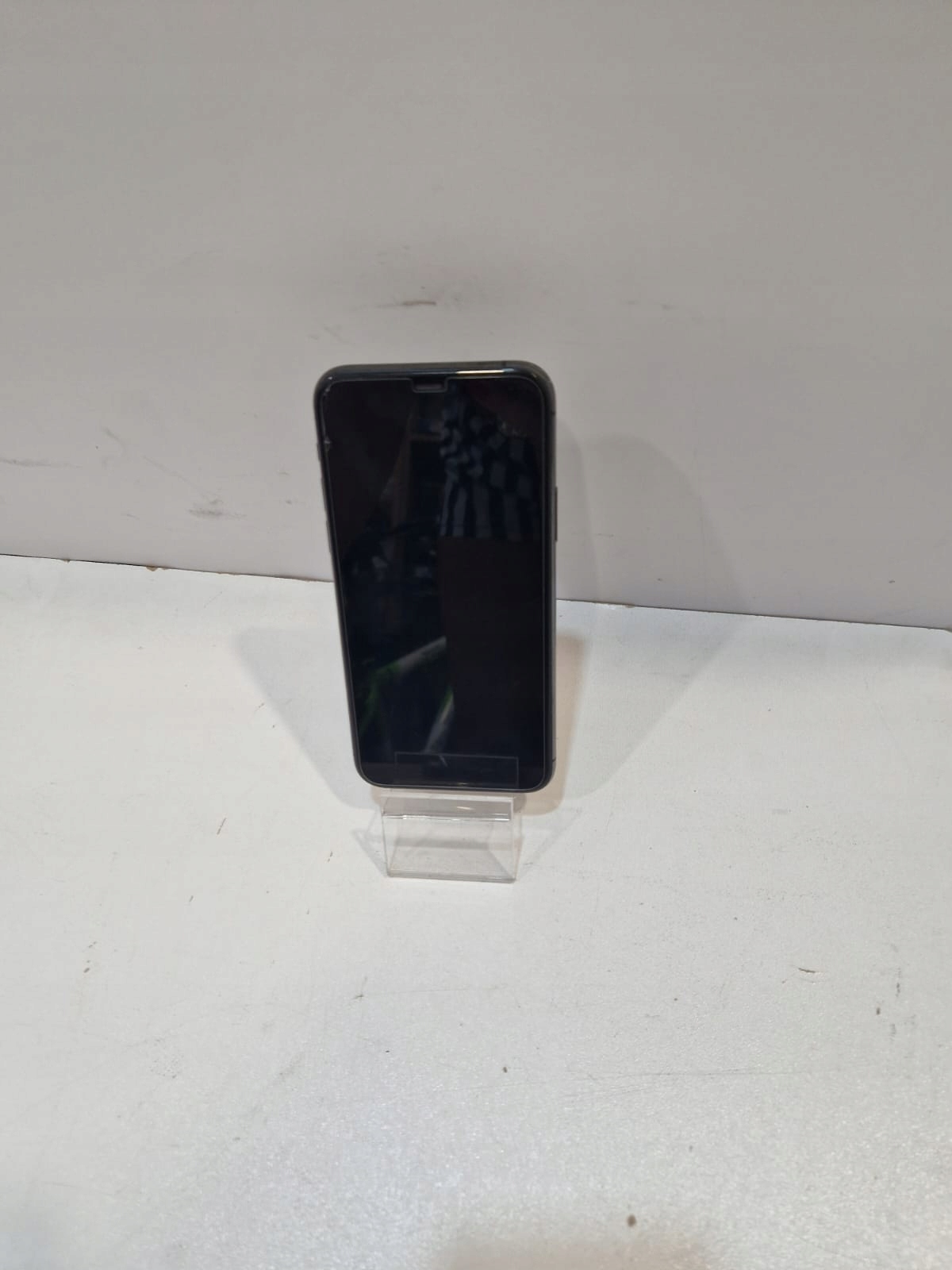17684631304