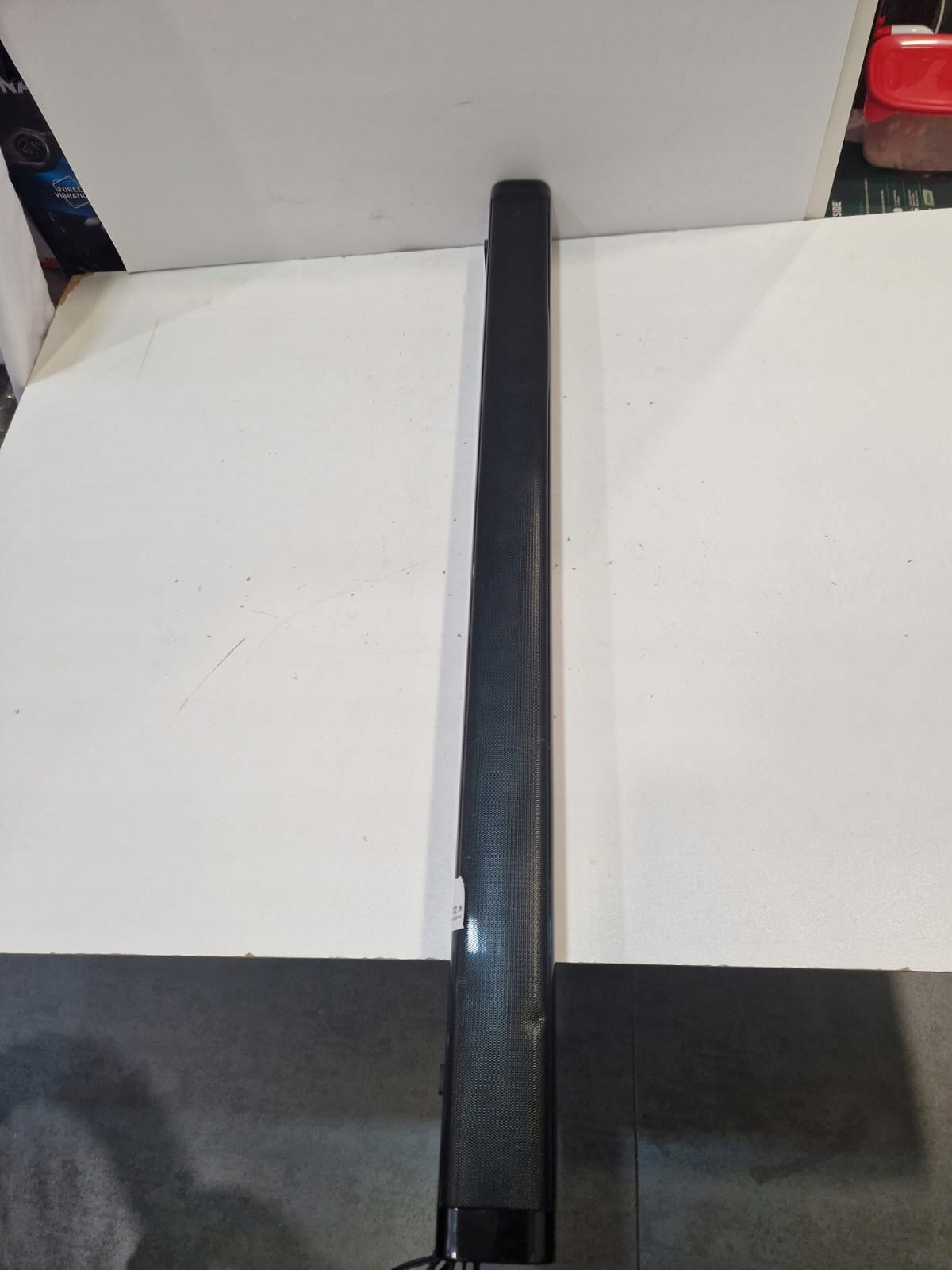 17684965819