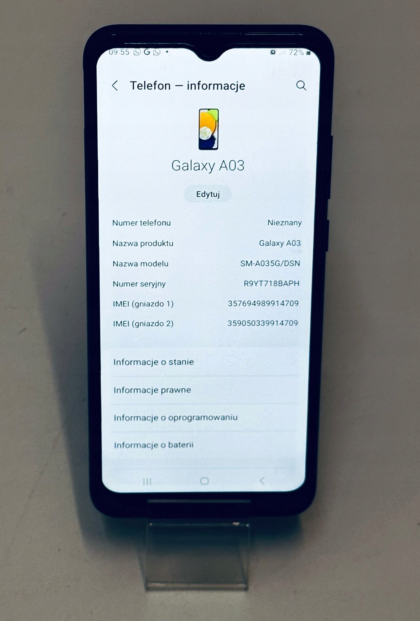 17685053907