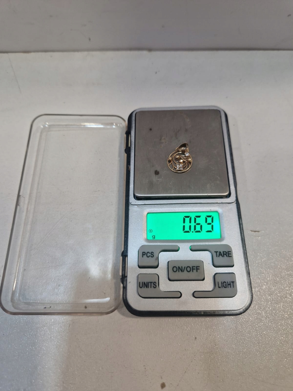 17685509530