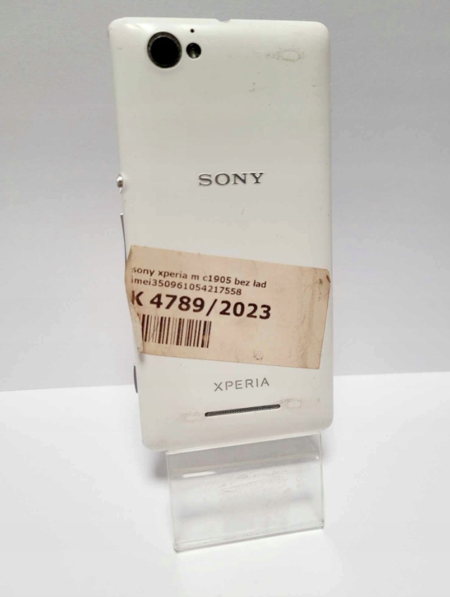 17688900219