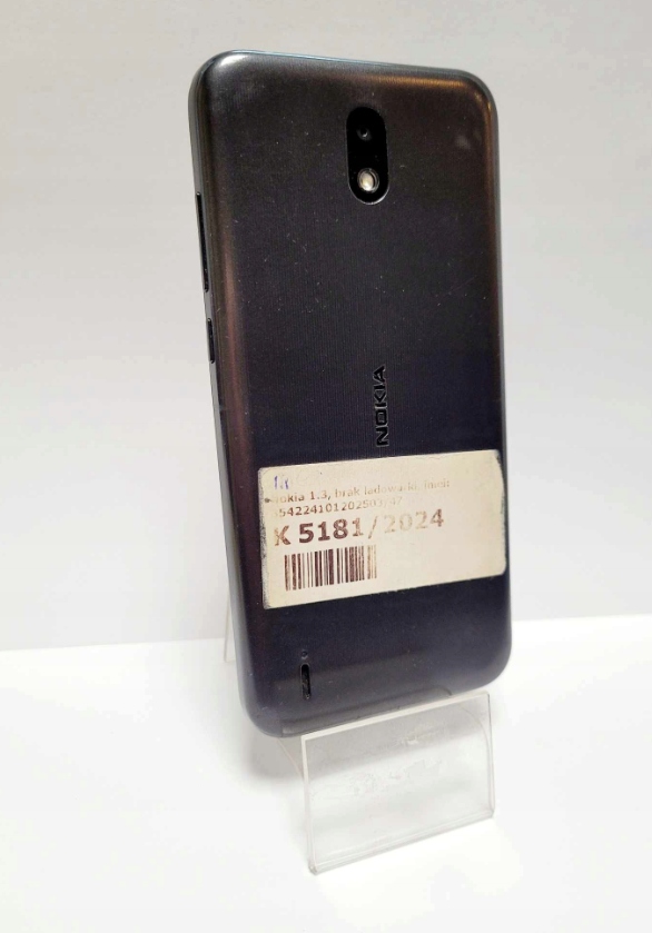 17688959390