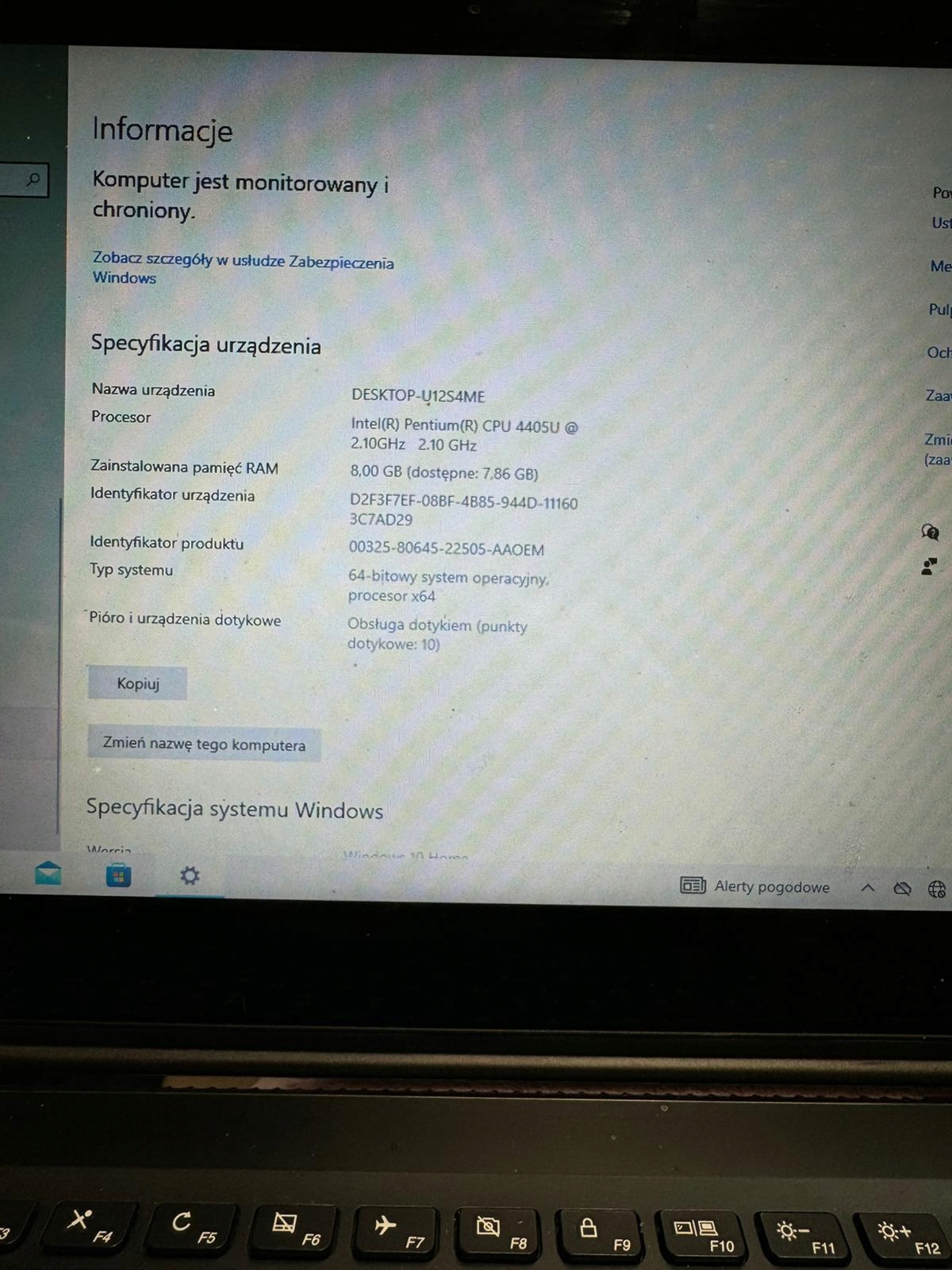 17688988930