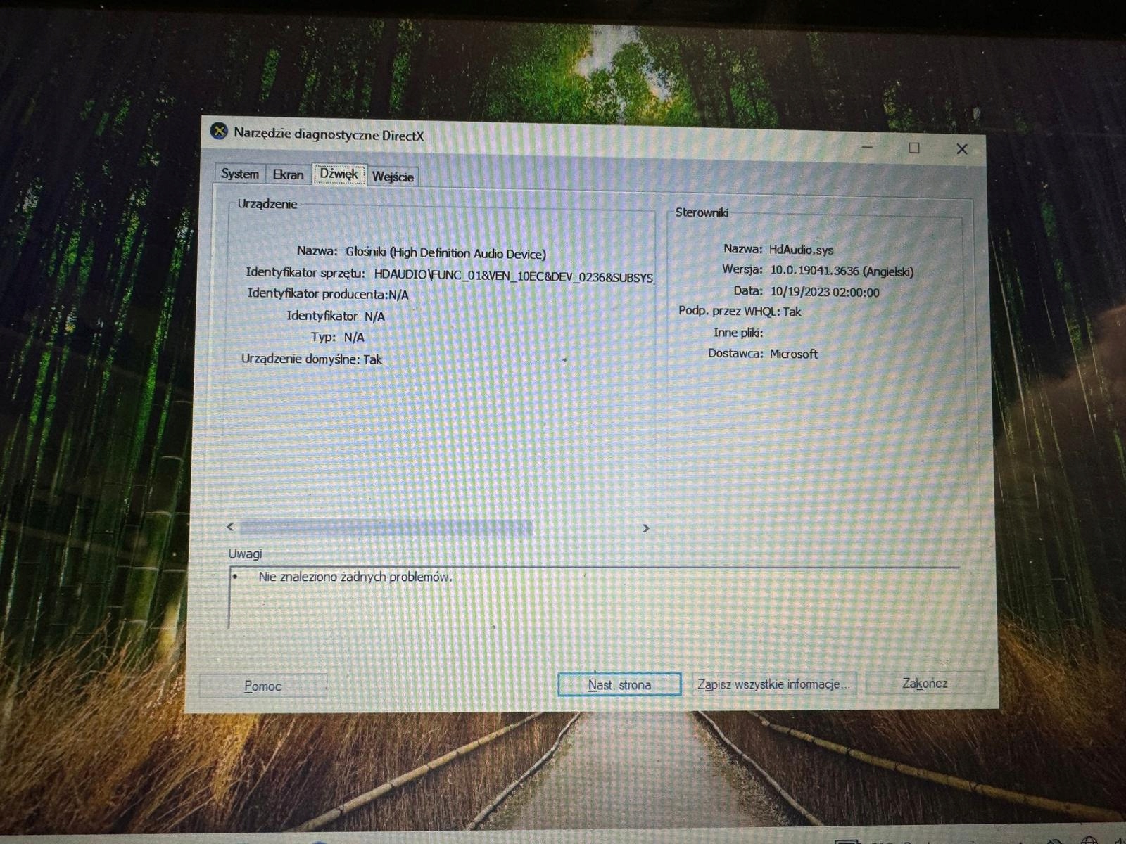 17688988930