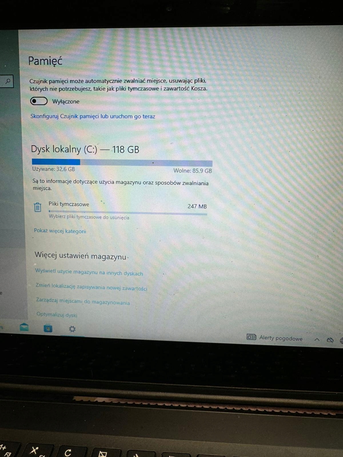 17688988930
