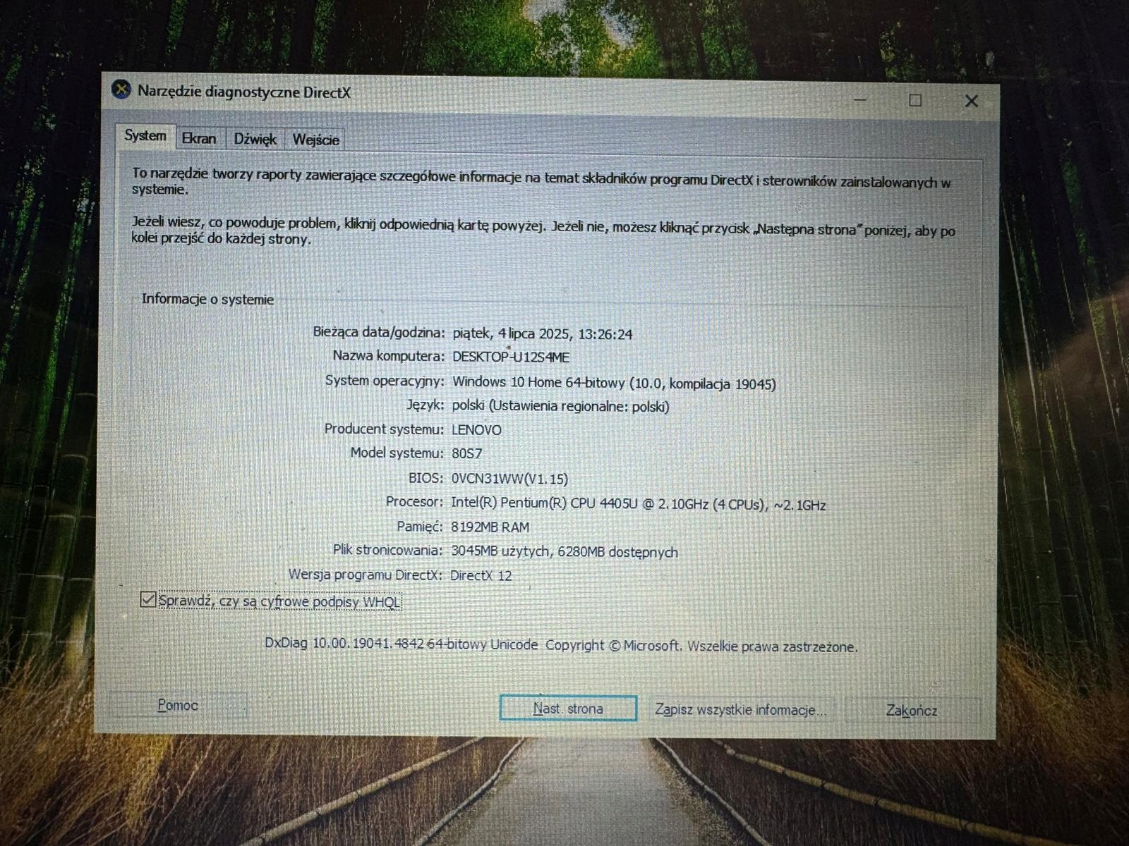 17688988930