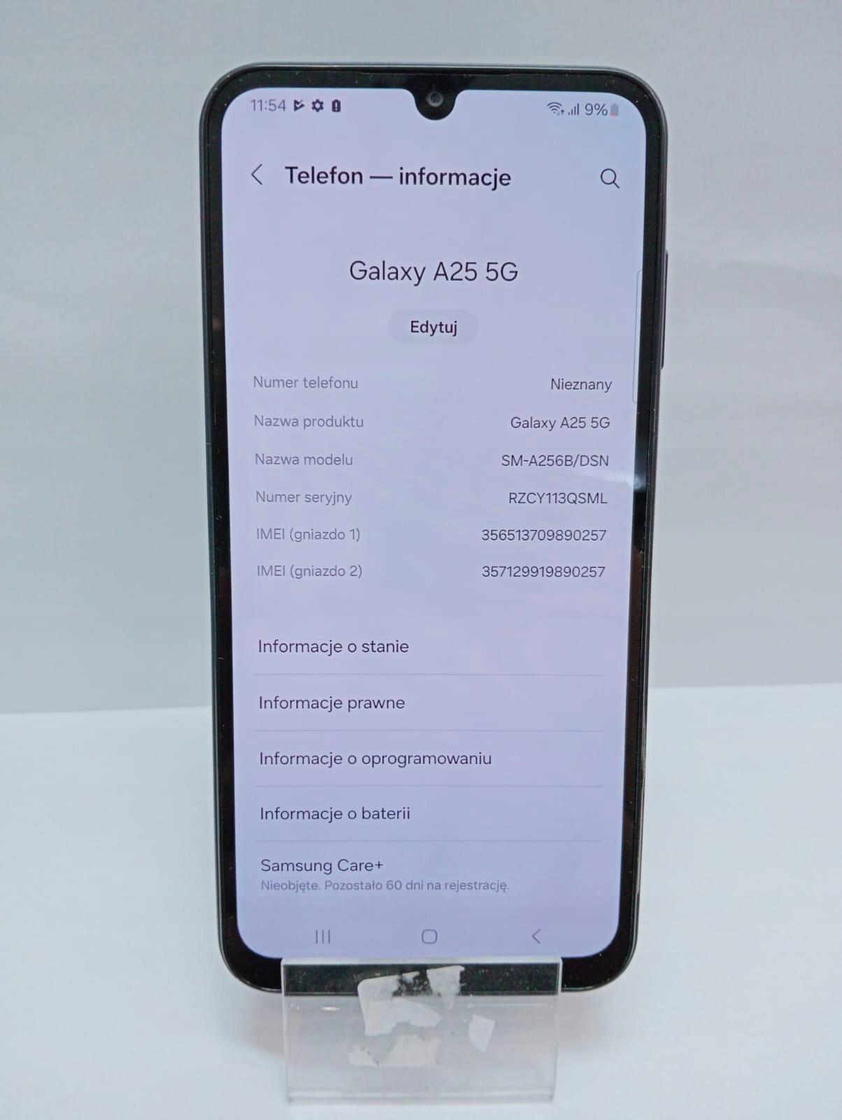 17690655398