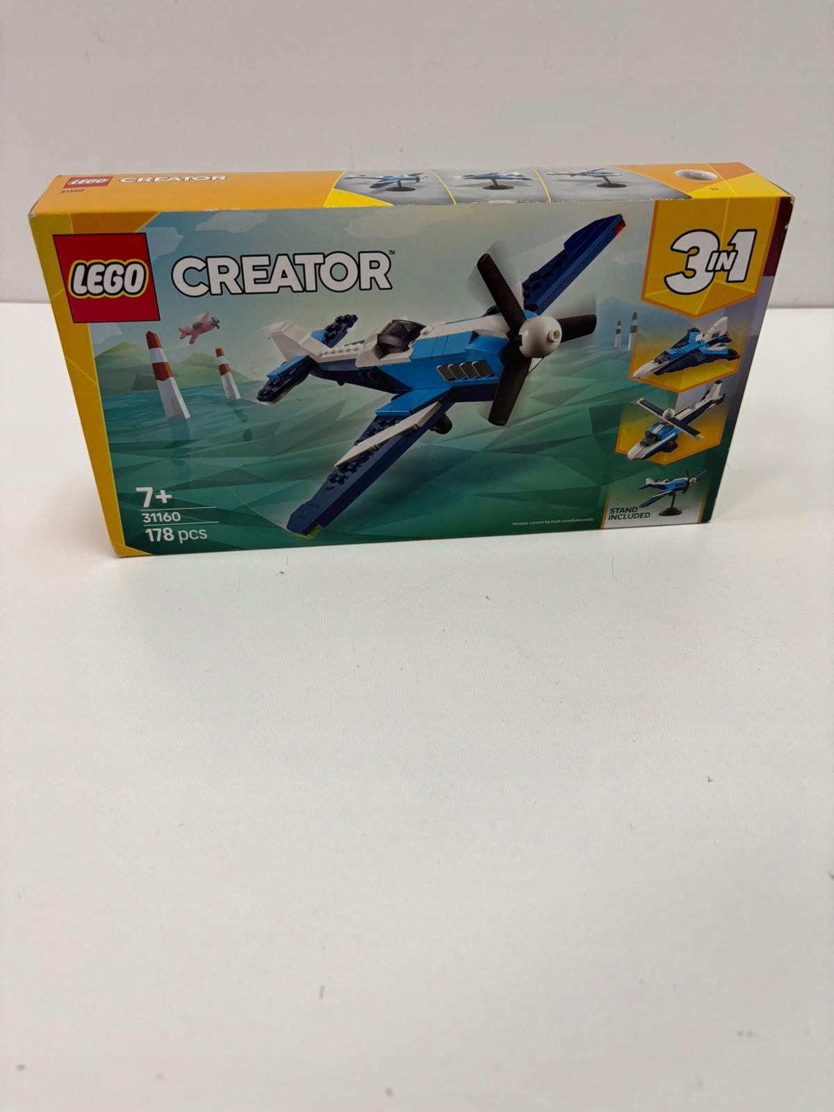 17690669065