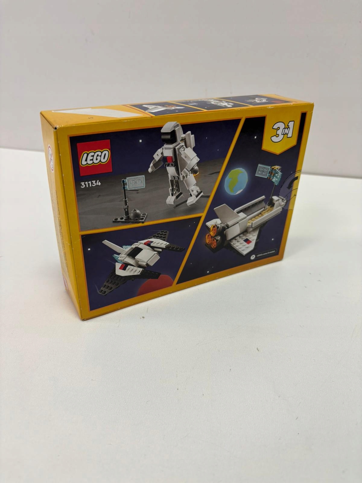17690698506