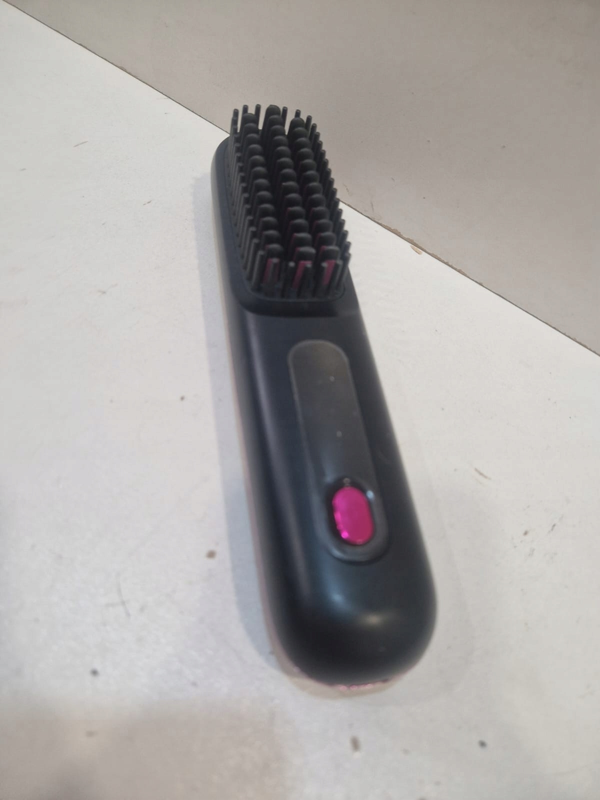 17691115818