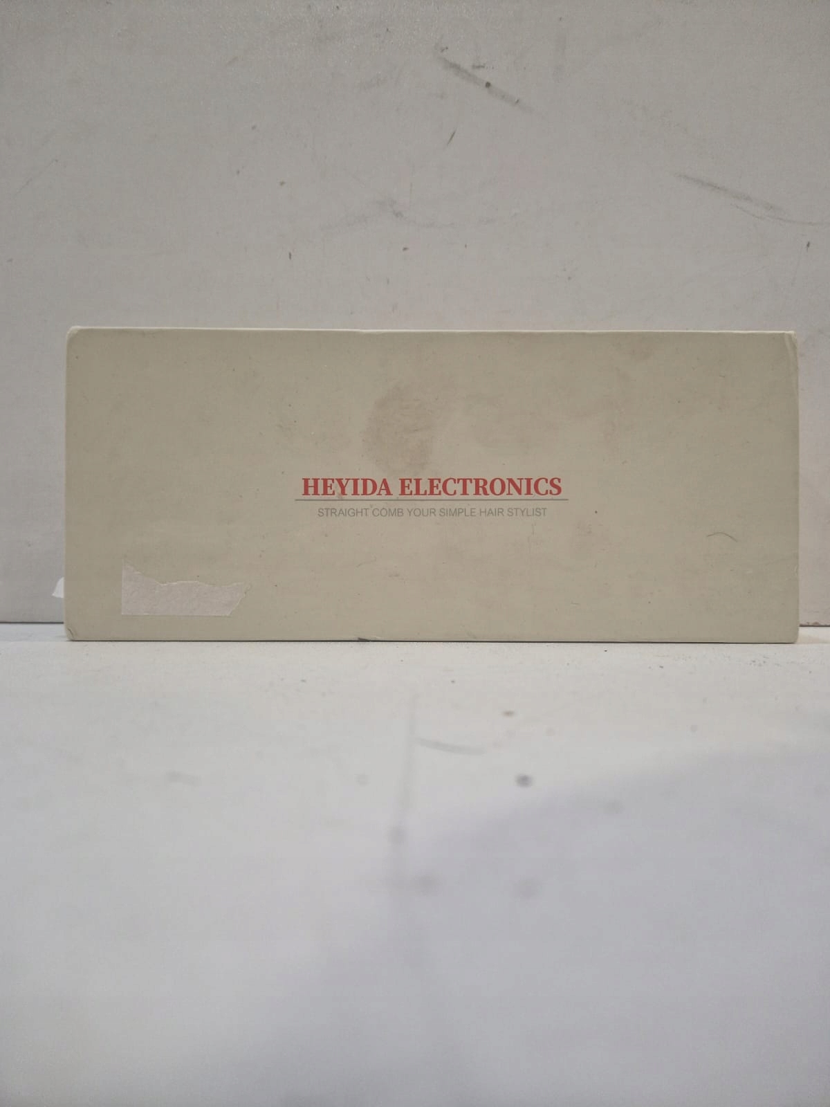 17691115818