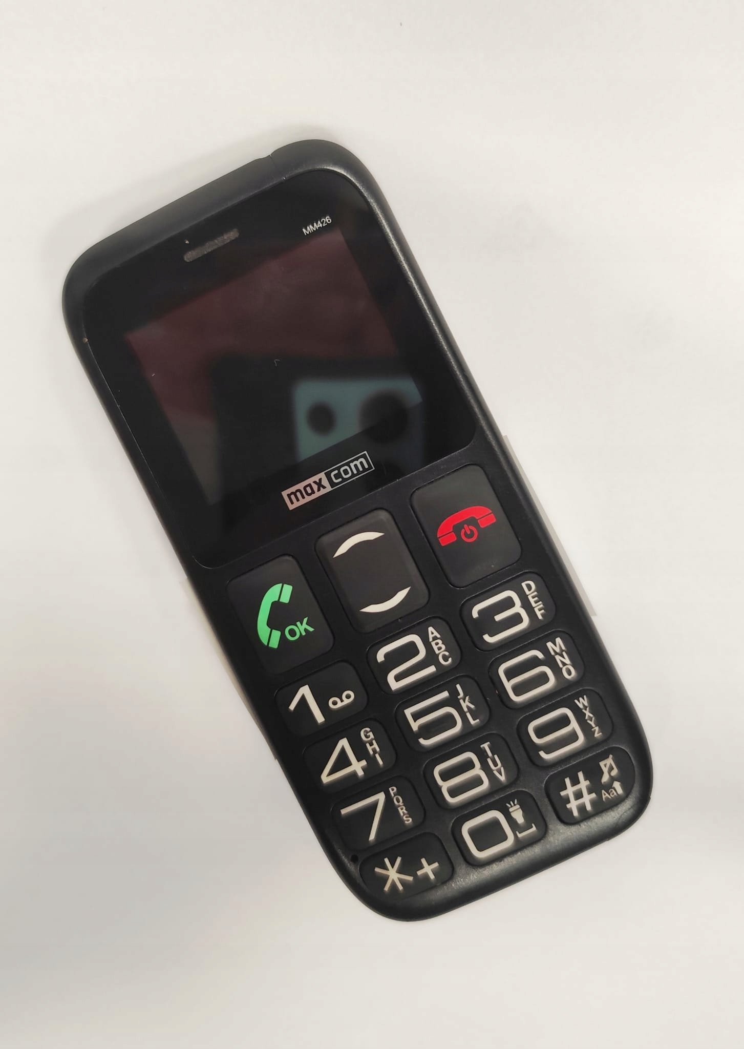 17692815358