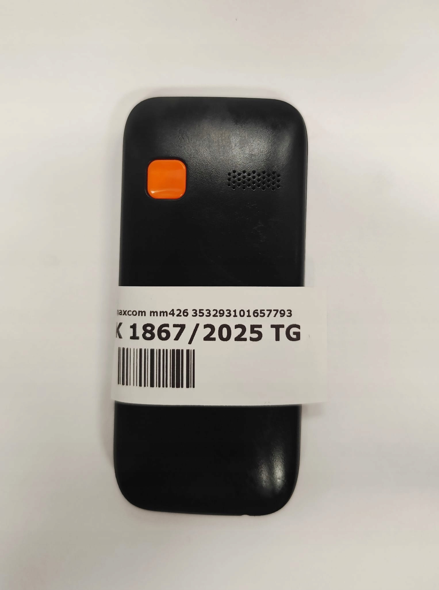 17692815358