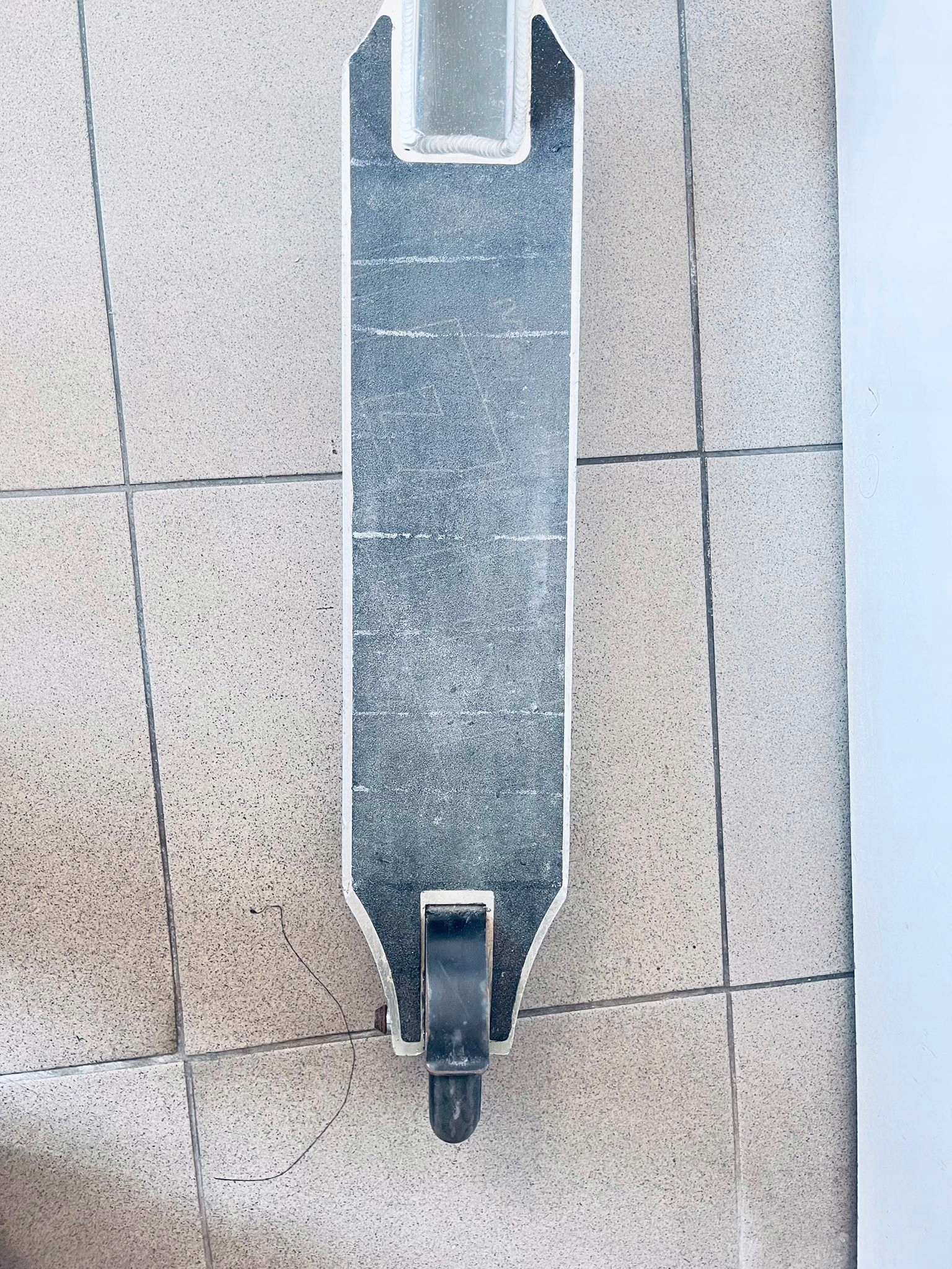 17692832890
