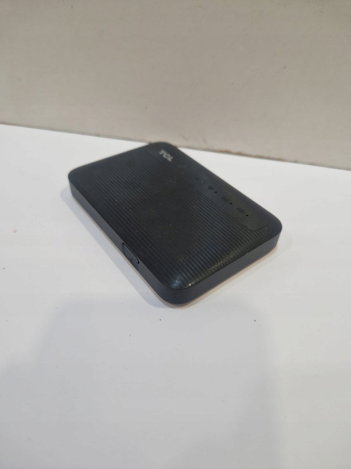 17693088530