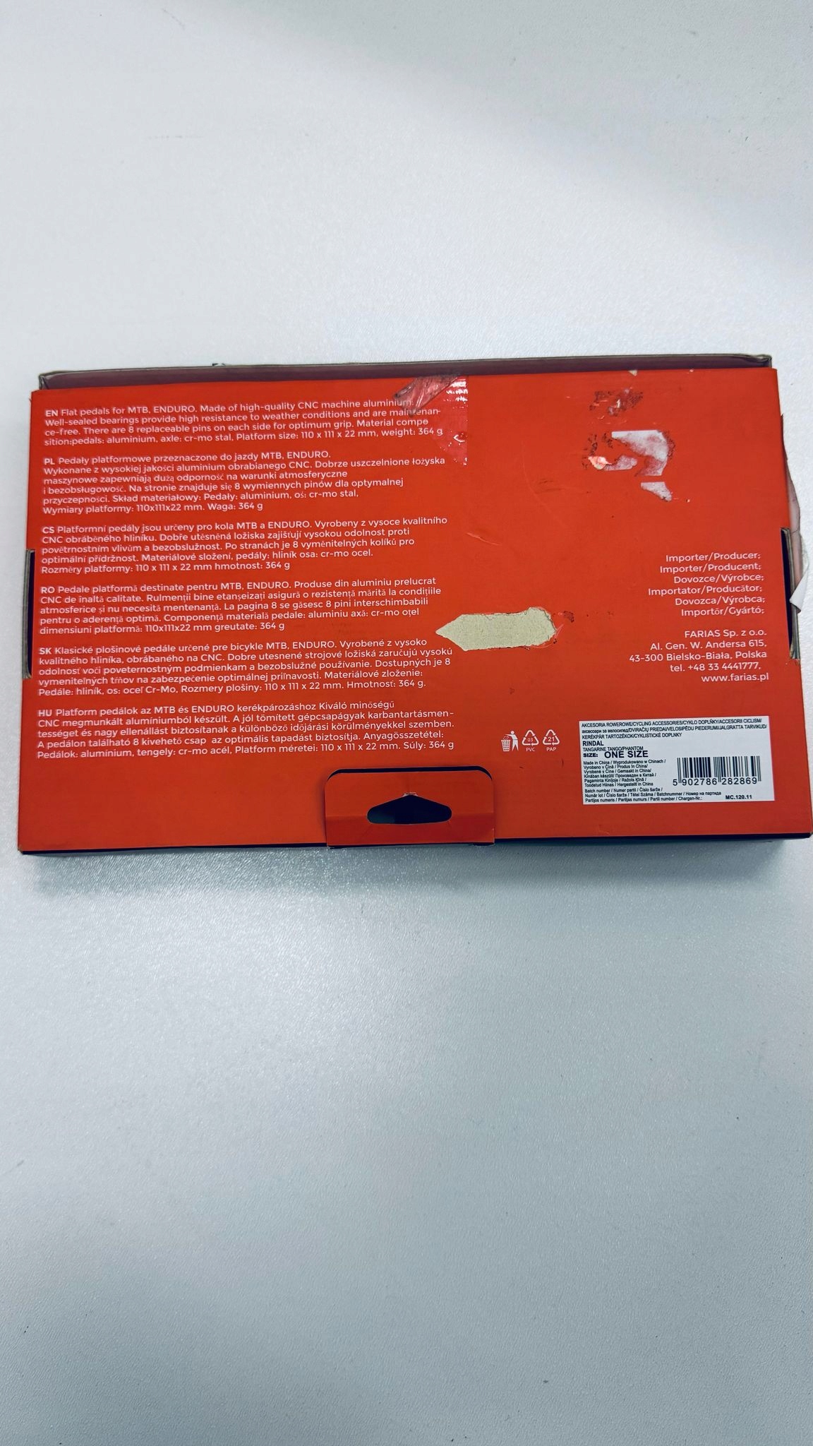 17693104625
