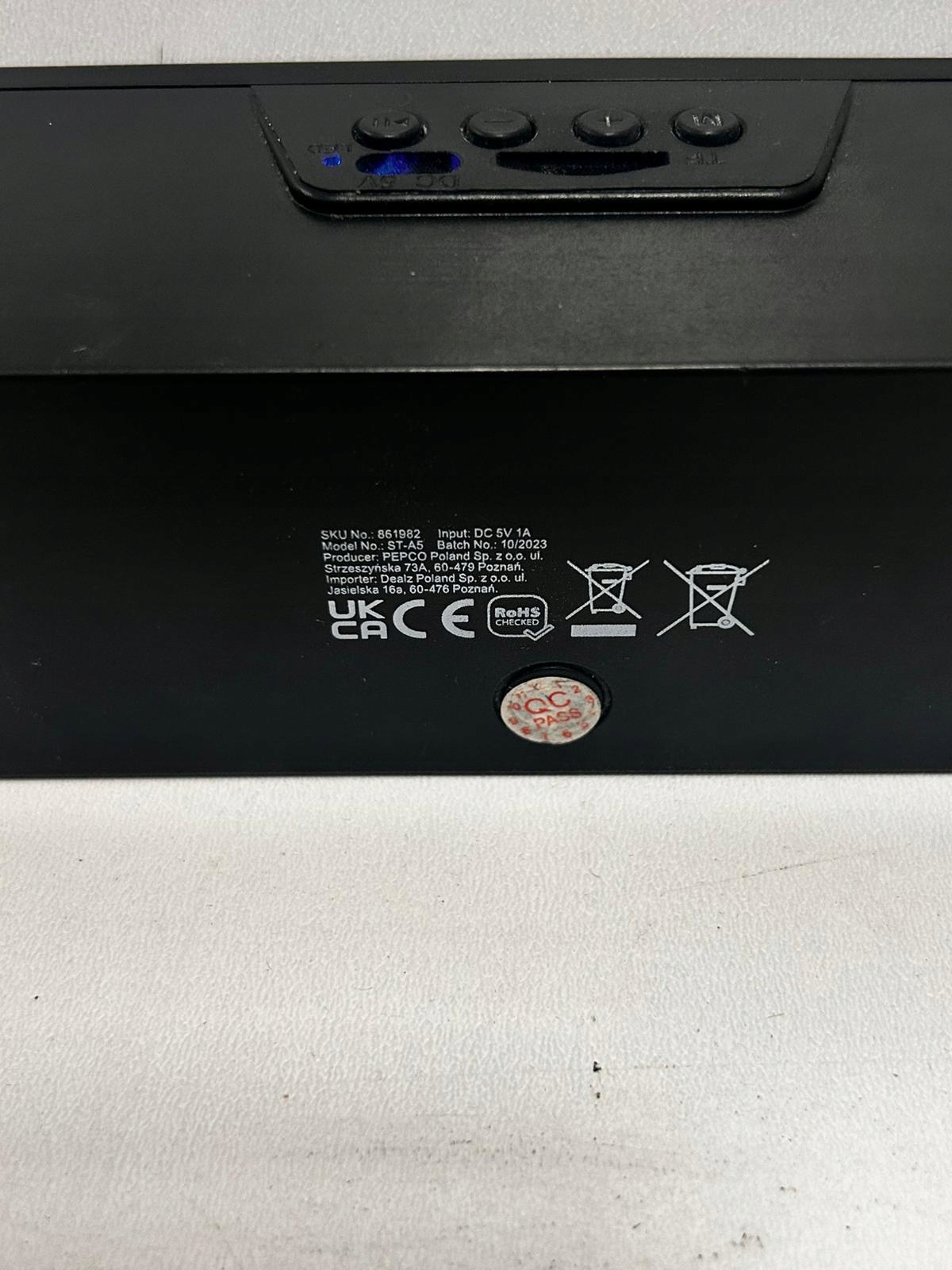 17695181550