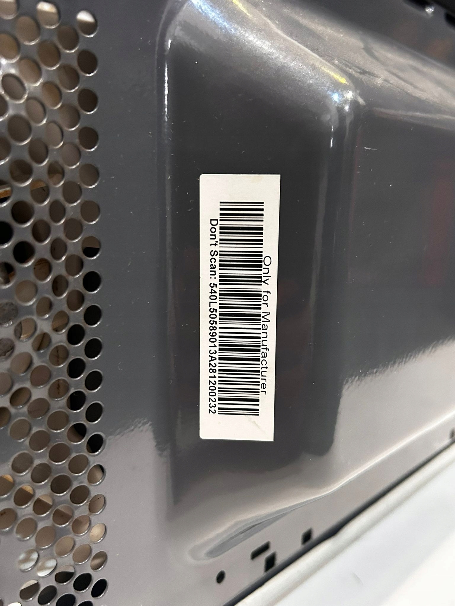 17697781094