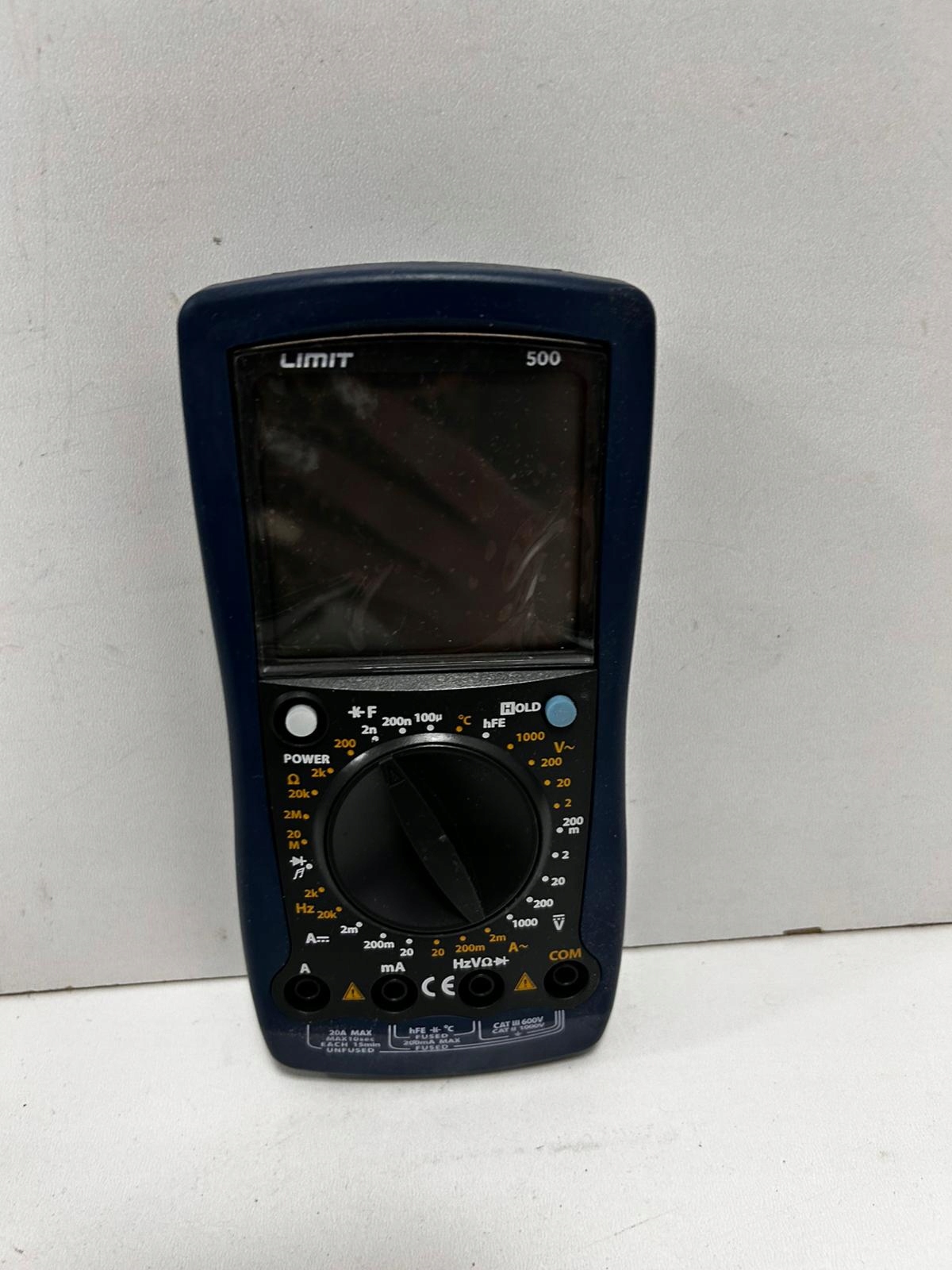 17697873281