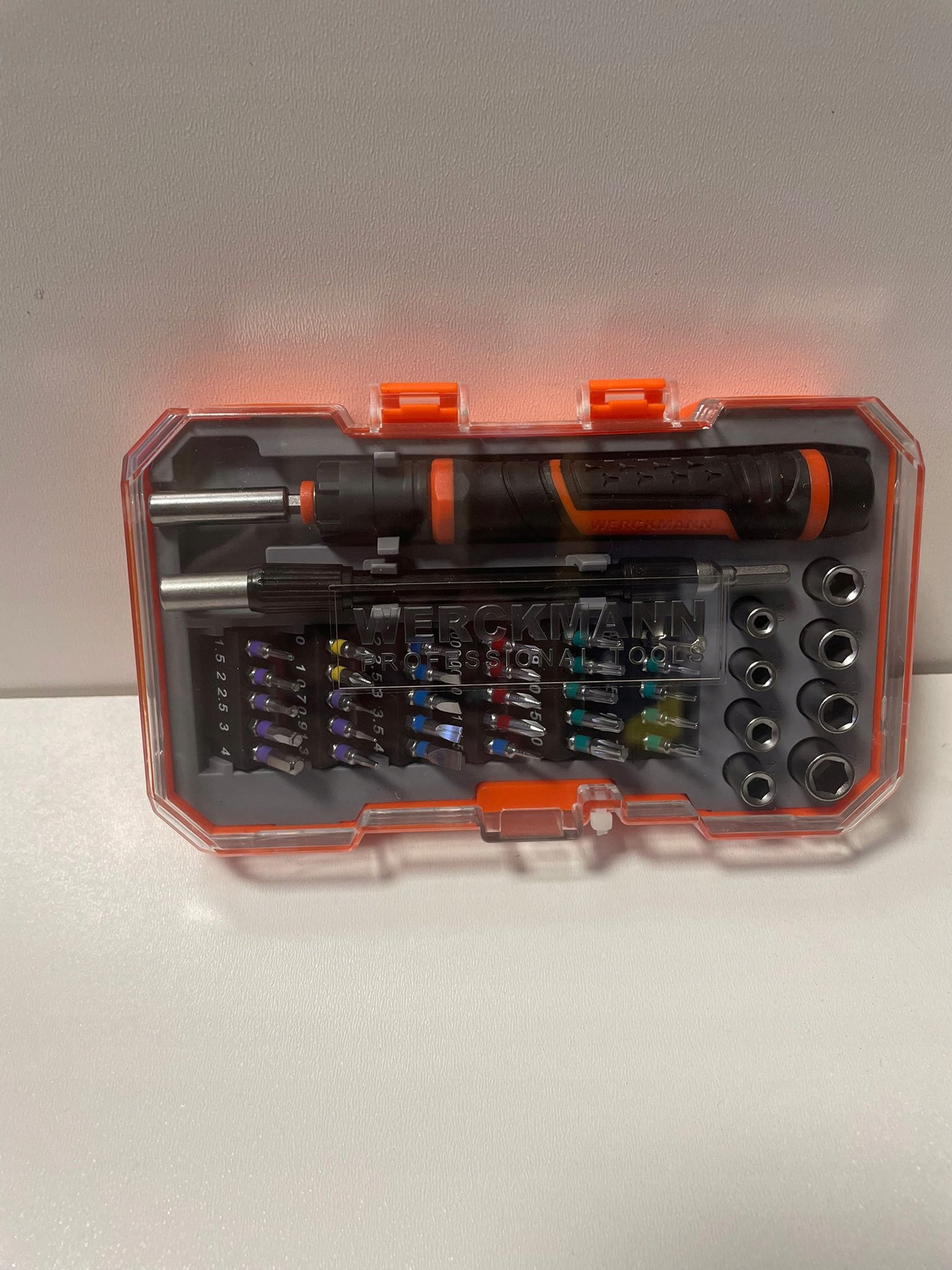 17701277775