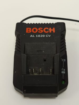17702965483