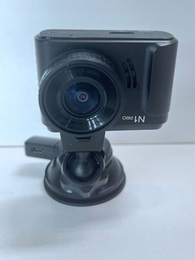 17704200306