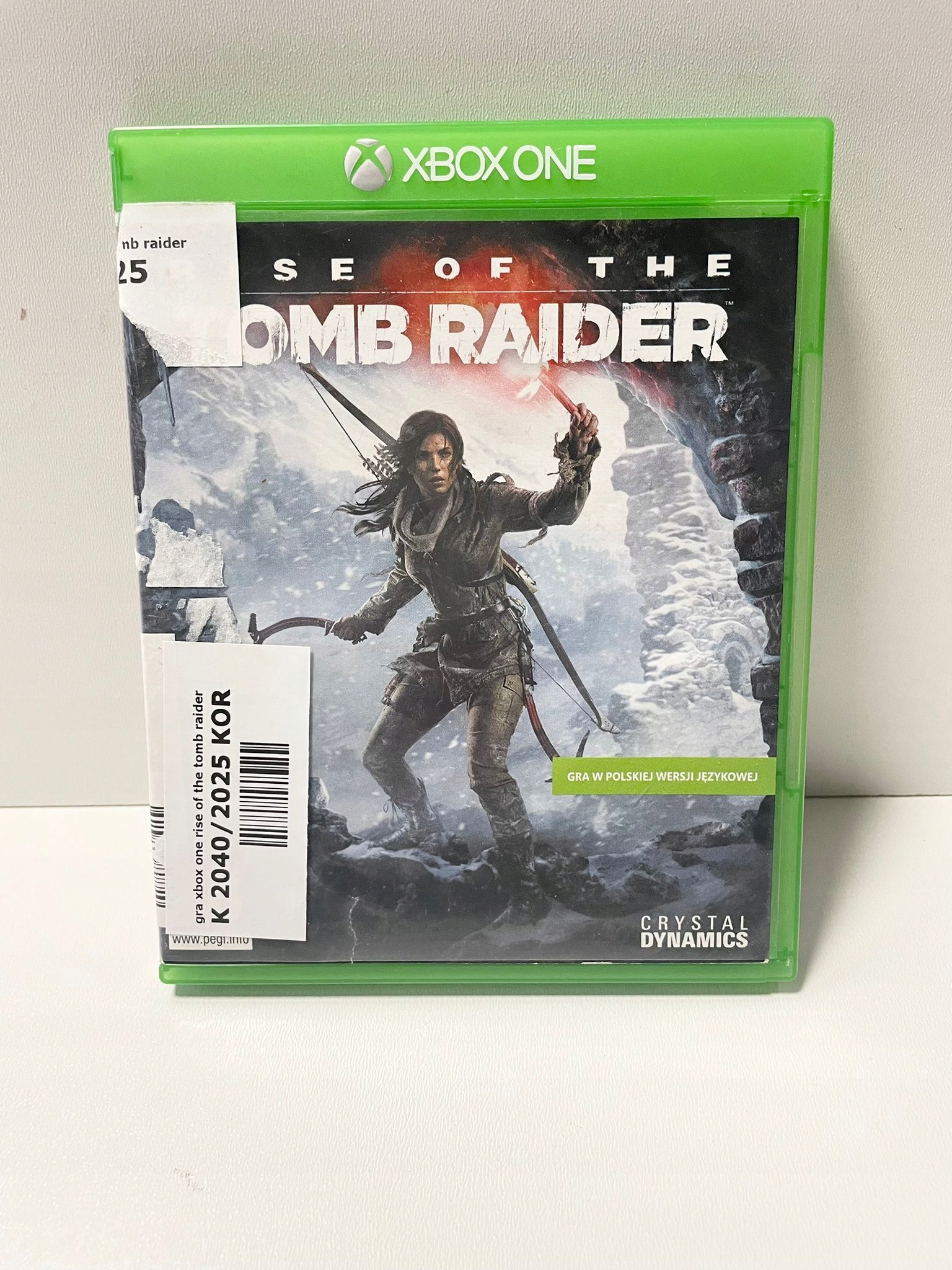17705622827